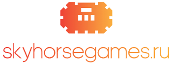 SkyHorseGames.ru – Casino Tips